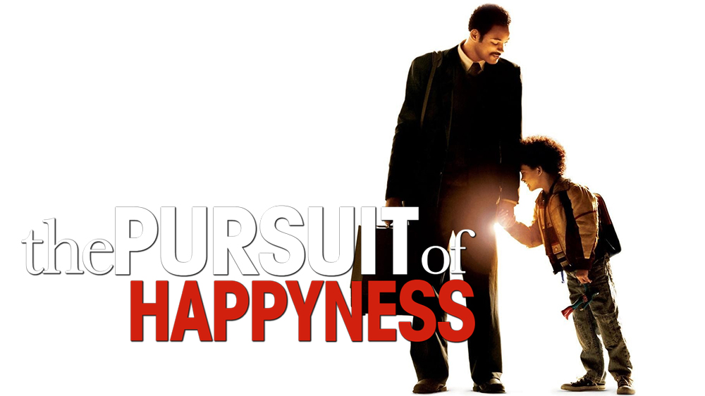 pursuit of happiness download free